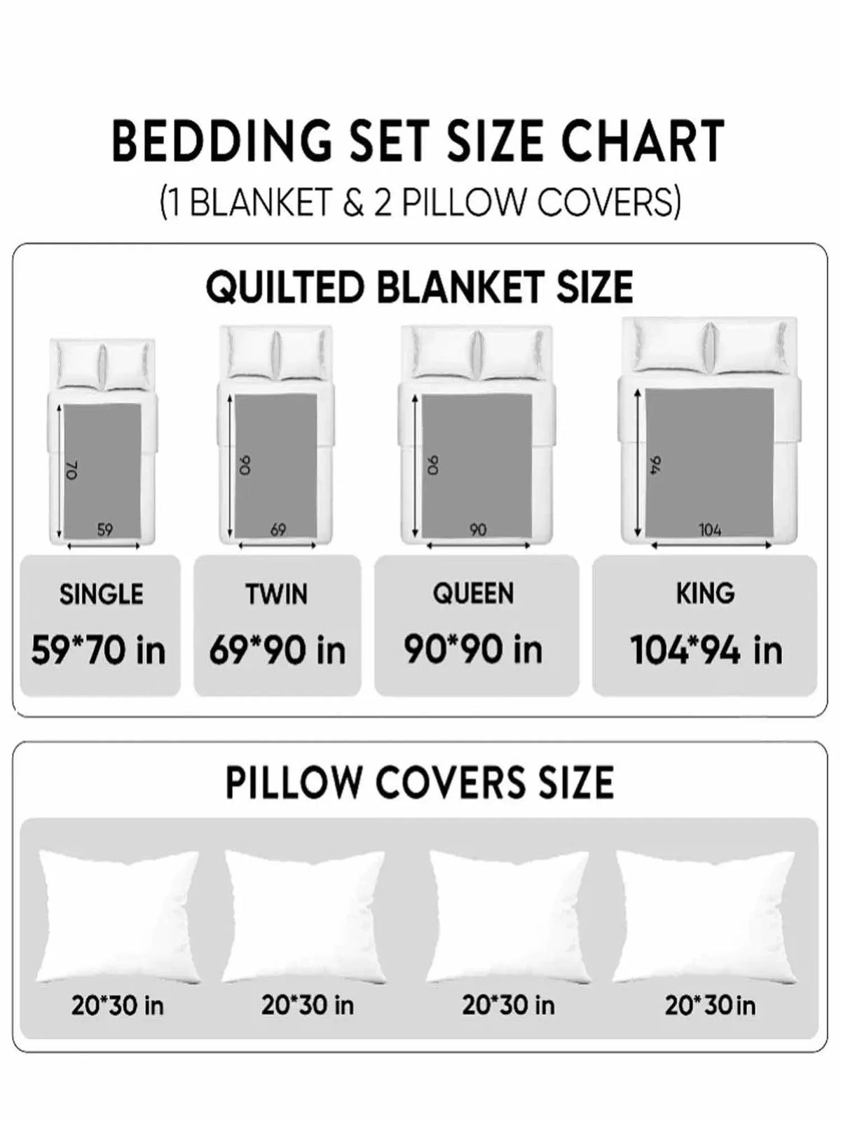 Westie Puppy Floral Gathering 3‐Piece Quilted Bedding Set